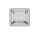 Vaisala - Standard Mechanical Component_90_0_degree_snapshot