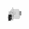 Kp3S Pro V2 3D Printer - Downloadable CAD Representation_270_0_degree_snapshot
