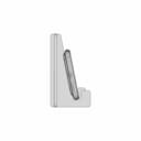 Phone Stand - Standard Mechanical Component_0_270_degree_snapshot