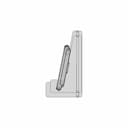Phone Stand - Standard Mechanical Component_0_90_degree_snapshot
