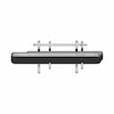 Phone Stand - Standard Mechanical Component_270_0_degree_snapshot