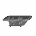 Phone Stand - Standard Mechanical Component_60_30_degree_snapshot