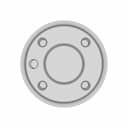 Ur Quick Changer (Simplified) - Downloadable CAD Representation_0_0_degree_snapshot