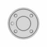 Ur Quick Changer (Simplified) - Downloadable CAD Representation_0_0_degree_snapshot