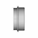 Ur Quick Changer (Simplified) - Downloadable CAD Representation_0_270_degree_snapshot