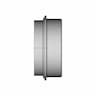 Ur Quick Changer (Simplified) - Downloadable CAD Representation_0_270_degree_snapshot