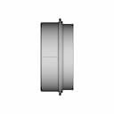Ur Quick Changer (Simplified) - Downloadable CAD Representation_0_90_degree_snapshot