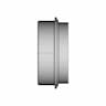 Ur Quick Changer (Simplified) - Downloadable CAD Representation_0_90_degree_snapshot