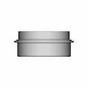Ur Quick Changer (Simplified) - Downloadable CAD Representation_270_0_degree_snapshot