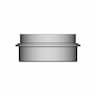 Ur Quick Changer (Simplified) - Downloadable CAD Representation_270_0_degree_snapshot