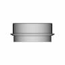 Ur Quick Changer (Simplified) - Downloadable CAD Representation_90_0_degree_snapshot