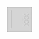 Xel4030-682Mec - Standard Mechanical Component_0_0_degree_snapshot