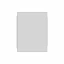 Xel4030-682Mec - Standard Mechanical Component_0_270_degree_snapshot