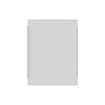 Xel4030-682Mec - Standard Mechanical Component_0_270_degree_snapshot