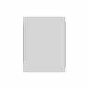 Xel4030-682Mec - Standard Mechanical Component_0_90_degree_snapshot