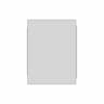Xel4030-682Mec - Standard Mechanical Component_0_90_degree_snapshot
