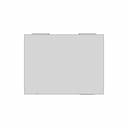 Xel4030-682Mec - Standard Mechanical Component_270_0_degree_snapshot