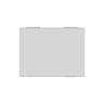 Xel4030-682Mec - Standard Mechanical Component_270_0_degree_snapshot