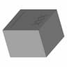 Xel4030-682Mec - Standard Mechanical Component_60_30_degree_snapshot