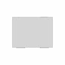 Xel4030-682Mec - Standard Mechanical Component_90_0_degree_snapshot