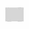 Xel4030-682Mec - Standard Mechanical Component_90_0_degree_snapshot