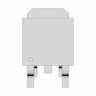 Ffsd1065B-F085 - Standard Mechanical Component_0_0_degree_snapshot