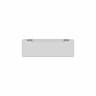 Ffsd1065B-F085 - Standard Mechanical Component_270_0_degree_snapshot