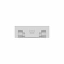 Ffsd1065B-F085 - Standard Mechanical Component_90_0_degree_snapshot
