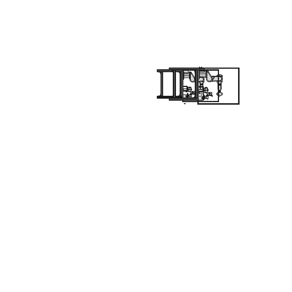 Robot | 3D Engineering Design File_0_270_degree_snapshot