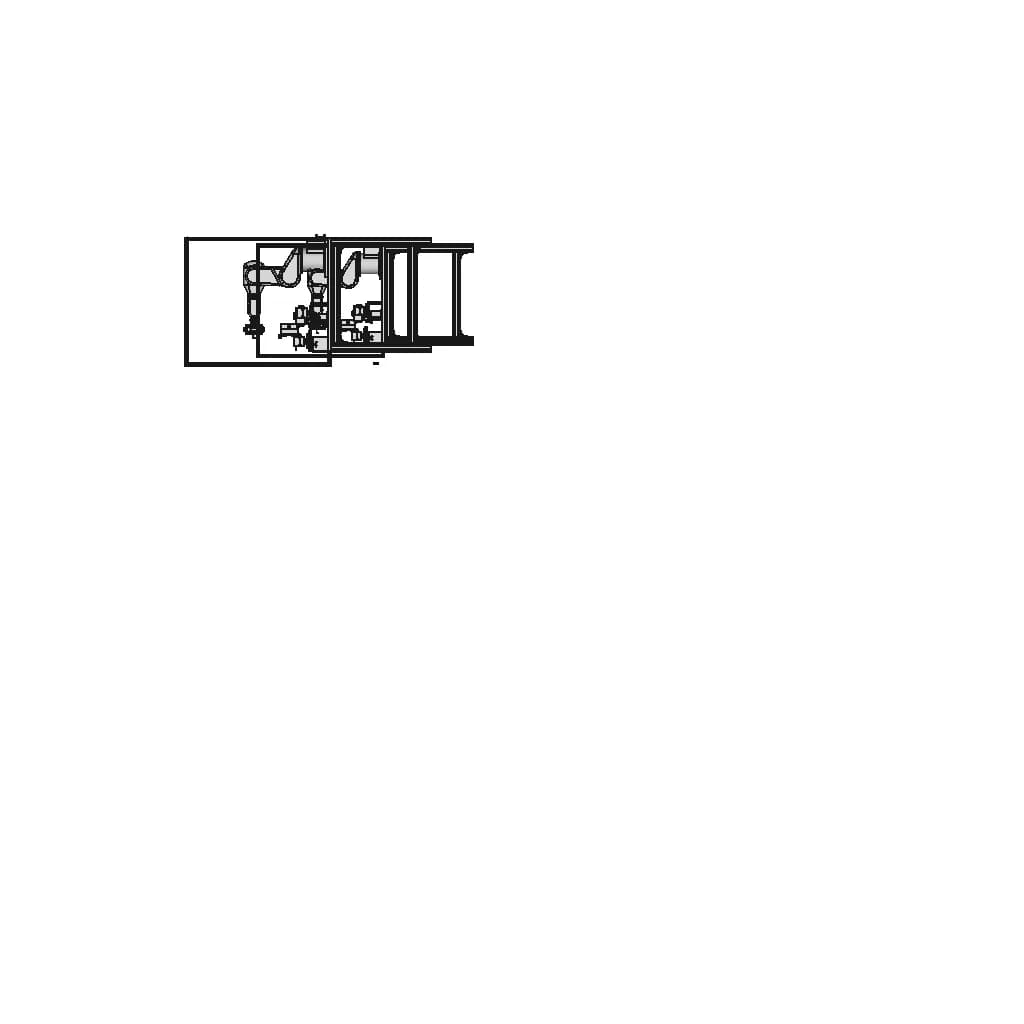 Robot | 3D Engineering Design File_0_90_degree_snapshot
