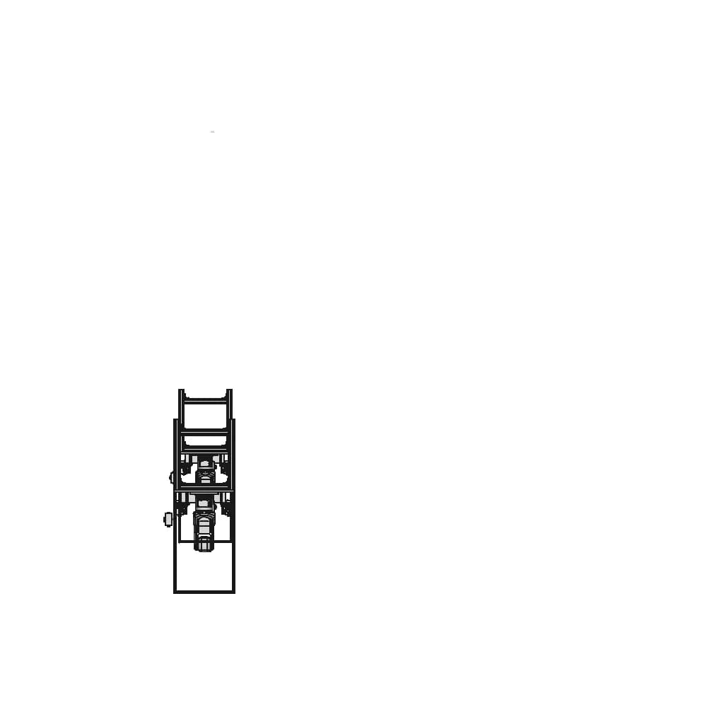 Robot | 3D Engineering Design File_270_0_degree_snapshot