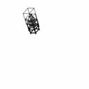 Robot | 3D Engineering Design File_60_30_degree_snapshot