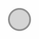 Jinyushi Em-901A Gnss Active Helix Antenna - Standard Mechanical Component_0_0_degree_snapshot