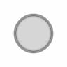 Jinyushi Em-901A Gnss Active Helix Antenna - Standard Mechanical Component_0_0_degree_snapshot