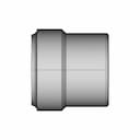 Jinyushi Em-901A Gnss Active Helix Antenna - Standard Mechanical Component_0_270_degree_snapshot