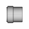 Jinyushi Em-901A Gnss Active Helix Antenna - Standard Mechanical Component_0_270_degree_snapshot