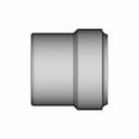 Jinyushi Em-901A Gnss Active Helix Antenna - Standard Mechanical Component_0_90_degree_snapshot