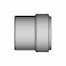 Jinyushi Em-901A Gnss Active Helix Antenna - Standard Mechanical Component_0_90_degree_snapshot