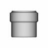 Jinyushi Em-901A Gnss Active Helix Antenna - Standard Mechanical Component_270_0_degree_snapshot