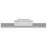 Bridge-Type Cnc Router Machine - Standard Mechanical Component_0_90_degree_snapshot
