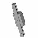 Bridge-Type Cnc Router Machine - Standard Mechanical Component_60_30_degree_snapshot