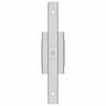 Bridge-Type Cnc Router Machine - Standard Mechanical Component_90_0_degree_snapshot