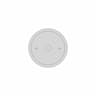 Geared Dc Motor - Downloadable CAD Representation_0_0_degree_snapshot