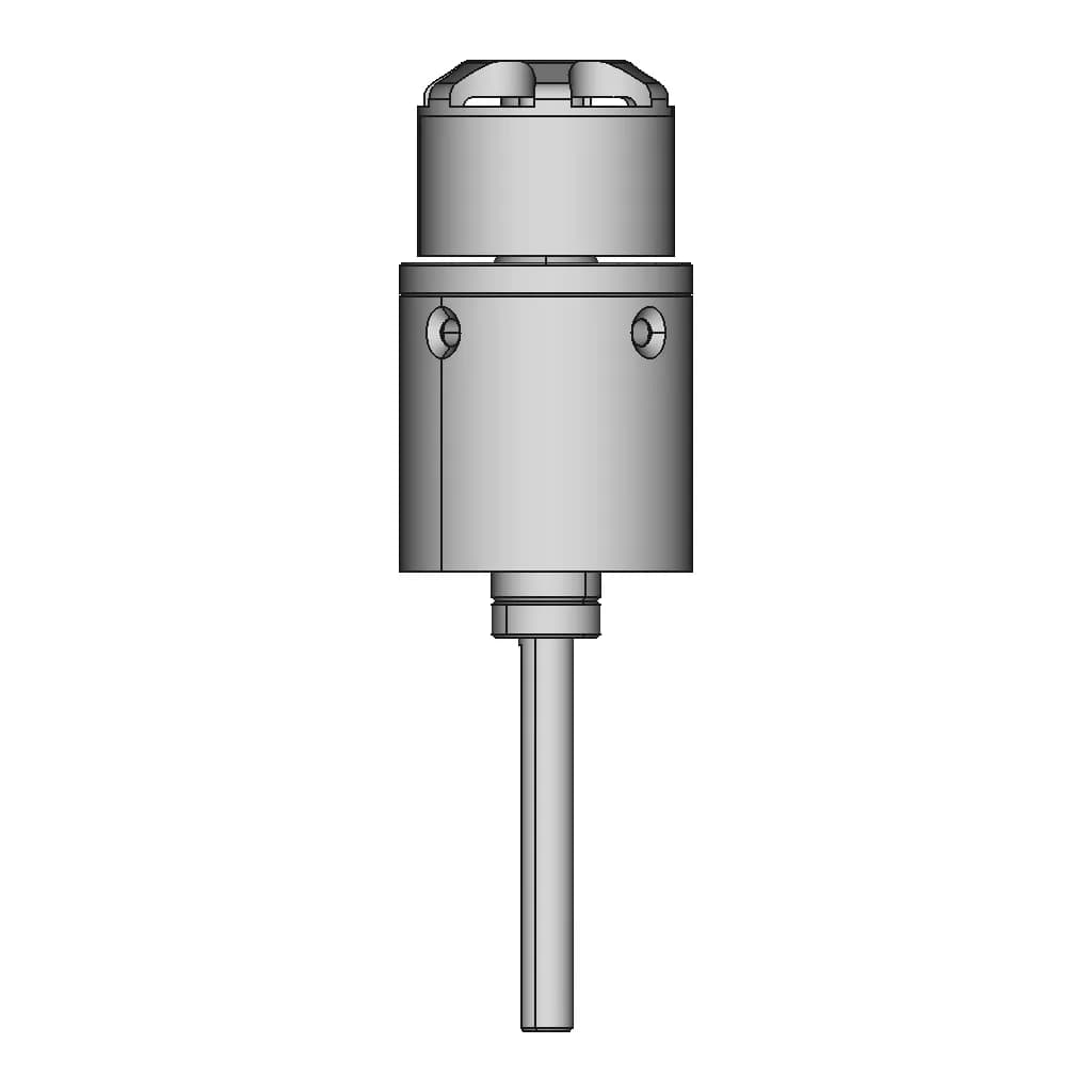 Repeat Mini Mk4 | High-Quality CAD Model_0_0_degree_snapshot