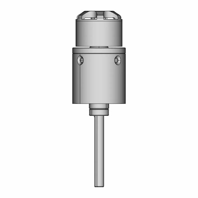 Repeat Mini Mk4 | High-Quality CAD Model