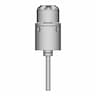 Repeat Mini Mk4 | High-Quality CAD Model_0_0_degree_snapshot