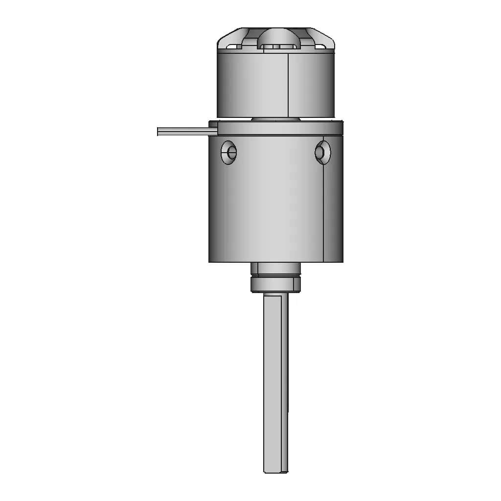 Repeat Mini Mk4 | High-Quality CAD Model_0_270_degree_snapshot
