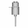 Repeat Mini Mk4 | High-Quality CAD Model_0_270_degree_snapshot