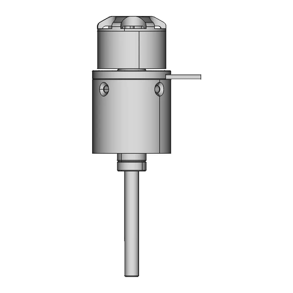 Repeat Mini Mk4 | High-Quality CAD Model_0_90_degree_snapshot