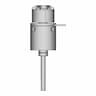 Repeat Mini Mk4 | High-Quality CAD Model_0_90_degree_snapshot